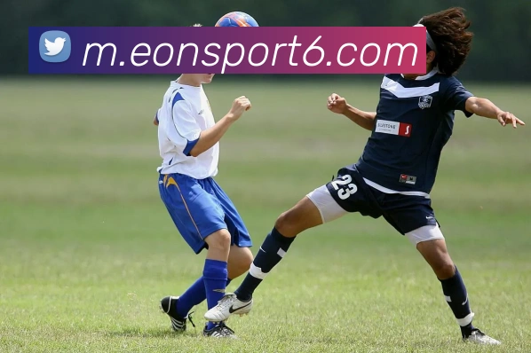 意昂体育APP 封面图